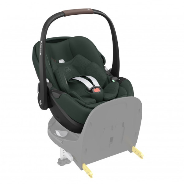 8052403110-Maxi Cosi Cadeira Auto Pebble 360 Pro2 Twilic Green-3.jpg